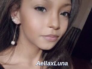 AellaxLuna
