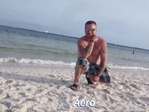 Aero