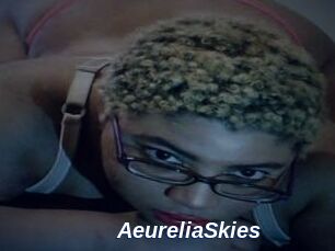 AeureliaSkies