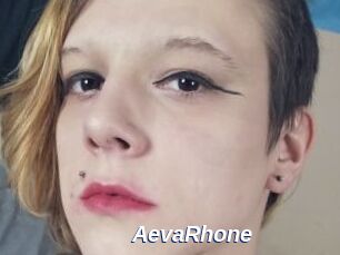 AevaRhone