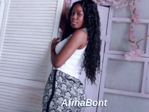 AfinaBont