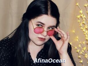 AfinaOcean