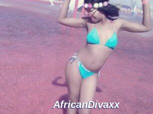 AfricanDivaxx