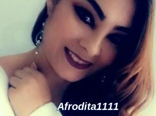 Afrodita1111