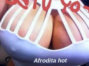 Afrodita_hot