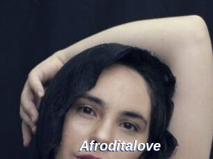 Afroditalove