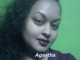Agaatha