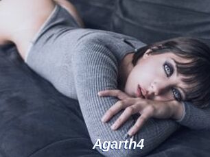 Agarth4