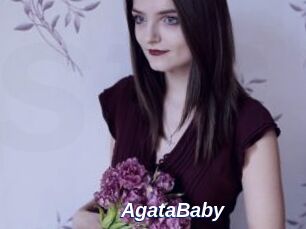 AgataBaby