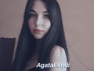 AgataFendi