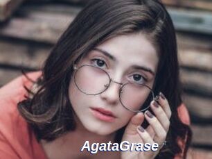 AgataGrase