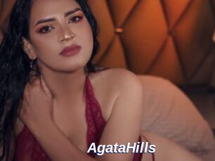 AgataHills
