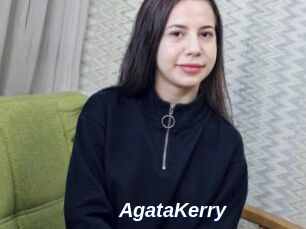 AgataKerry