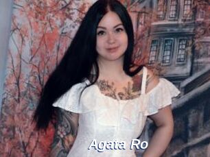 Agata_Ro