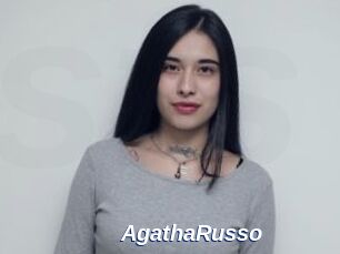 AgathaRusso