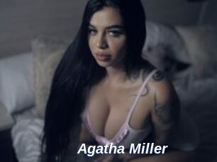 Agatha_Miller
