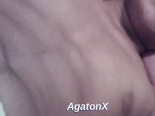 Agaton_X