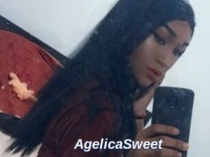 AgelicaSweet
