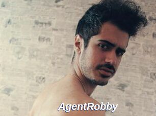 AgentRobby