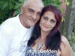 AgesGolden