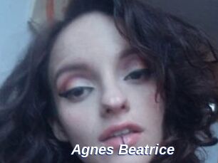 Agnes_Beatrice