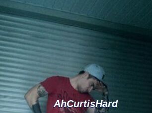 AhCurtisHard