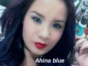 Ahina_blue
