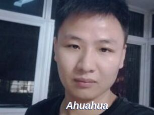 Ahuahua