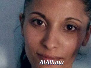 AiAiluuu