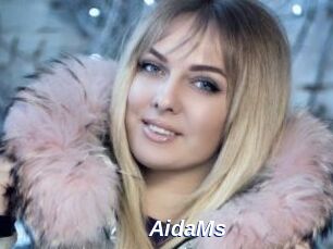 AidaMs
