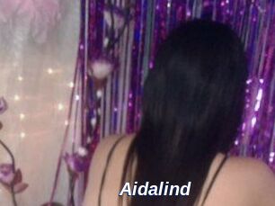 Aidalind