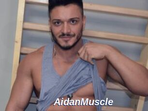 AidanMuscle