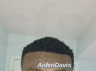 Aiden_Davis