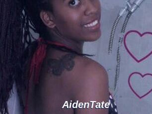 AidenTate