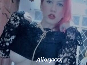 Aiiory_xxx