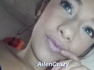 AilenCrazy