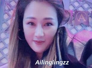 Ailinglingzz