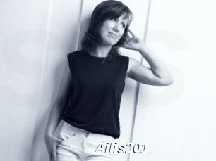 Ailis201