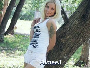 AimeeJ