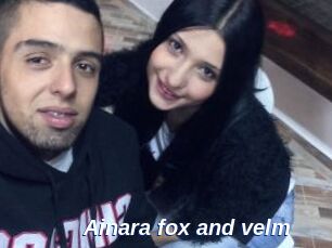 Ainara_fox_and_velm