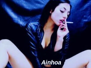 _Ainhoa