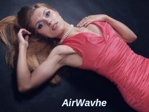 AirWavhe