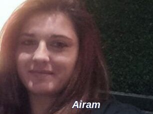 Airam