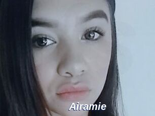 Airamie