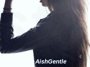 AishGentle