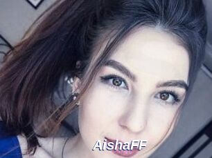 AishaFF