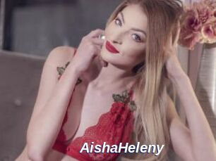 AishaHeleny