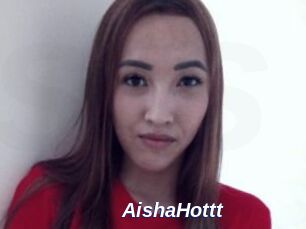 AishaHottt