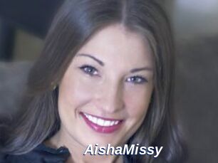 AishaMissy
