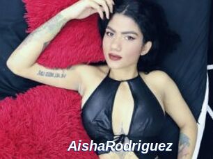 AishaRodriguez